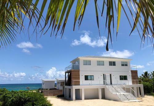 Hotel Mika's Resort