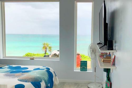 Hotel Mika's Resort