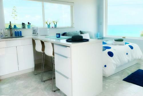 Hotel Mika's Resort