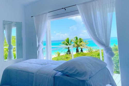 Hotel Mika's Resort