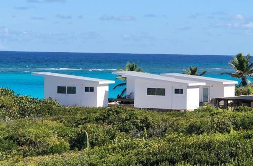 Hotel Mika's Resort