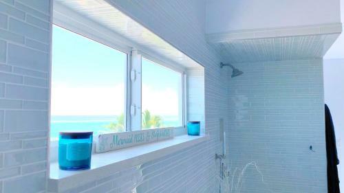 Hotel Mika's Resort