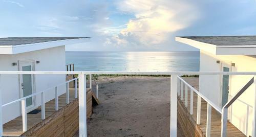 Hotel Mika's Resort