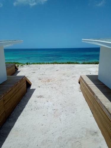 Hotel Mika's Resort