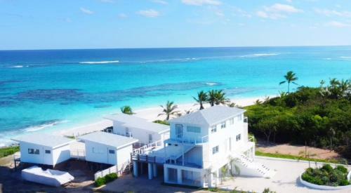 Hotel Mika's Resort