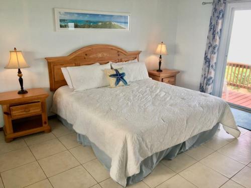Hotel St Francis Resort