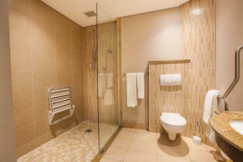 Hotel Town Lodge Gaborone