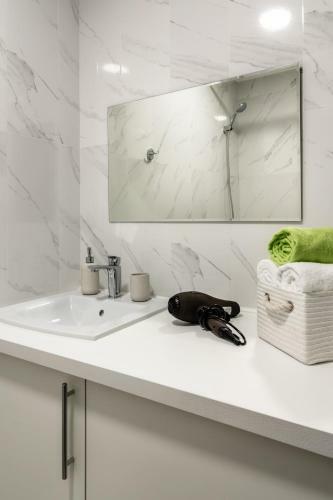 Paulmarie Apartments On Gogolya 39