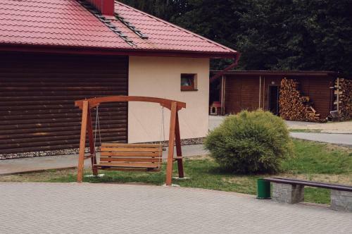 Hotel Karlion