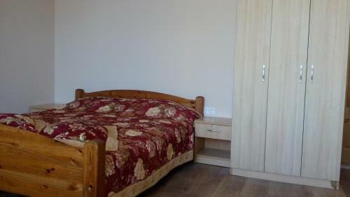 Hotel Hlybokaye