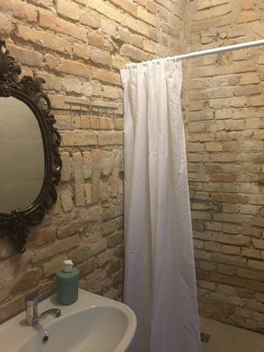 Hostel Gosteam