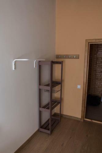 Hostel Gosteam