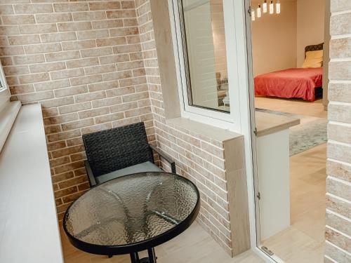 Apartamento ??????????? "chilpil" ? ??????????? ?????????? - ????????????? ????????? - 24?7