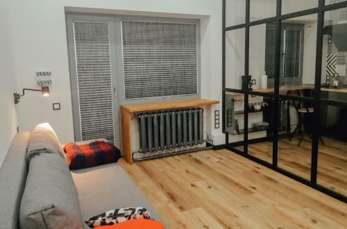 Apartamento ???????? ?????-??????????? "chilpil" ? ?????????? ????? ?? ???? - ????????????? ????????? 24?7