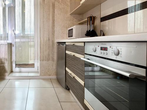Apartamento ???????? ? ??????? ????