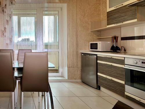 Apartamento ???????? ? ??????? ????