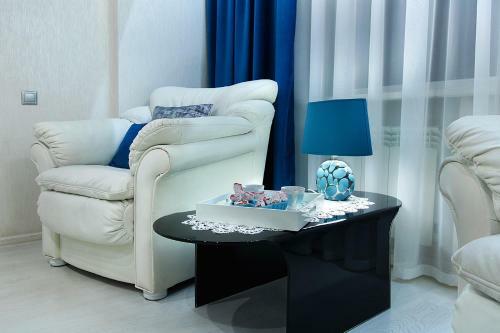 Apartamento Romantic Euapartments