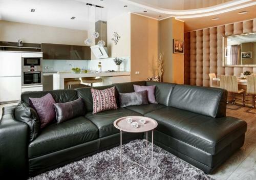 Apartamento Lira Euapartments