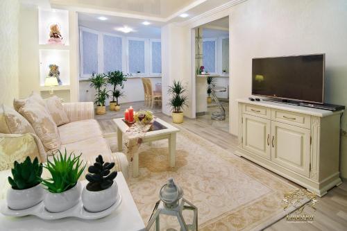 Apartamento Lira Euapartments