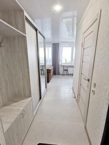 Apartamento ????????-?????? ? ?????? ????? ?????????? ??????
