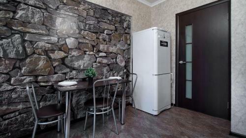 Apartamento Dzerzhynskogo Euapartments