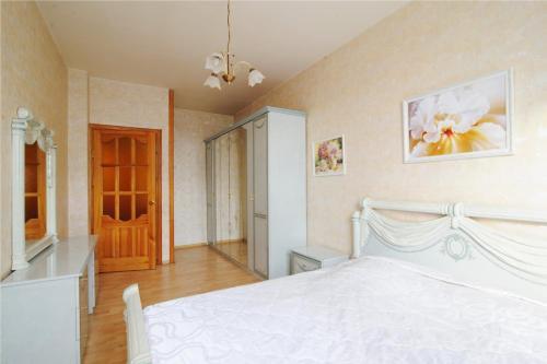 Apartament On Nezavisimosti 19