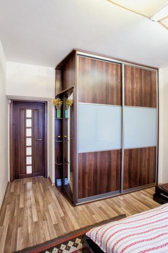 Apartament On Nezavisimosti 19