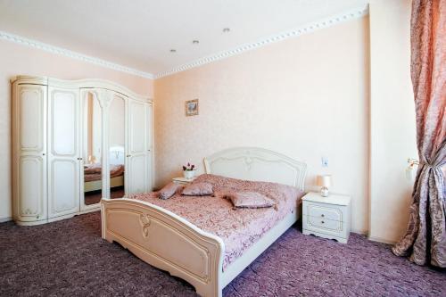 Apartamento ??????????? ? ???????