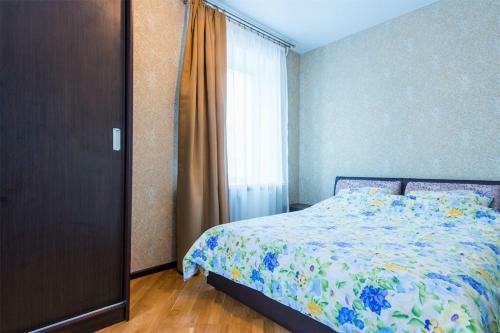 Apartment Bulvar Mulyavina 10