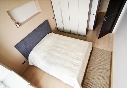 Apartamento ??????????? Loft ??????? ??????