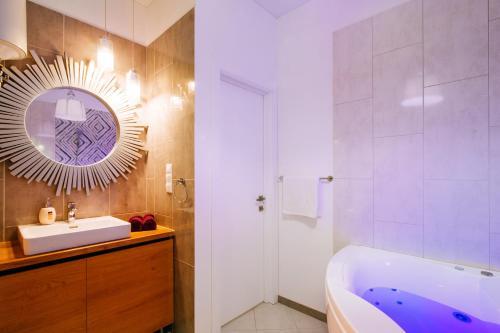 Apartamento ??????????? Loft ??????? ??????