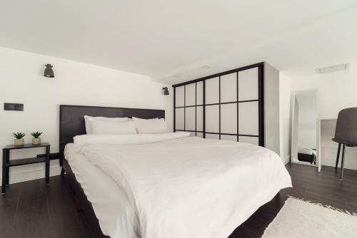Studio Apartments On Internatsionalnaya 12