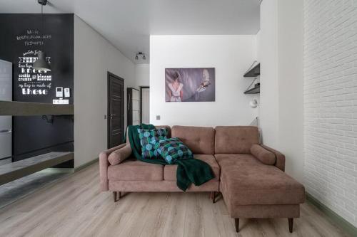Aparton Nezavisimosti Prospekt 53