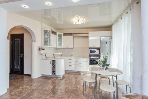 Apartland Griboedova