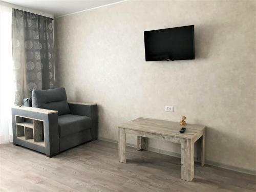 Apartamento ??????????? ?? ?????????