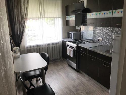 Apartamento ??????????? ?? ?????????