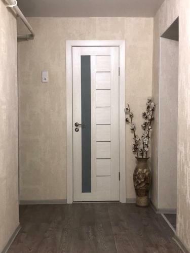 Apartamento ??????????? ?? ?????????