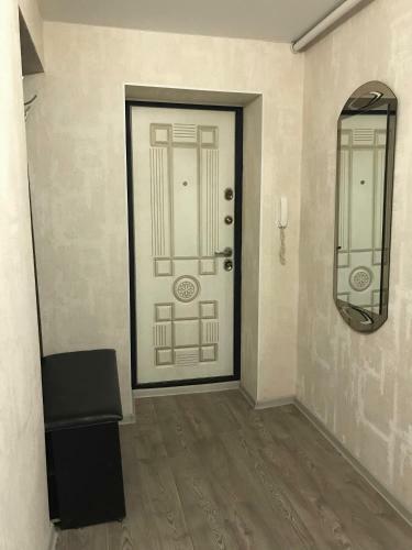 Apartamento ??????????? ?? ?????????