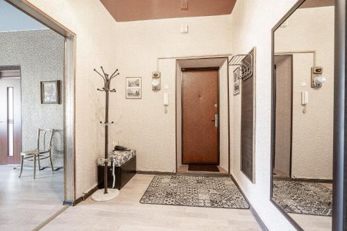 Apartamento ??????????? ? ?????????