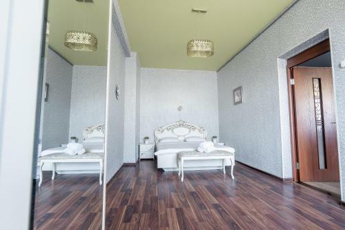Apartamento ??????????? ? ?????????