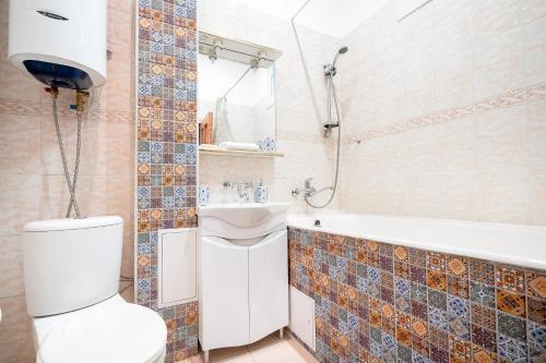 Apartamento ??????????? ? ?????????