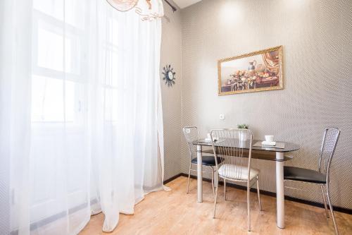 Apartamento ??????????? ? ?????????