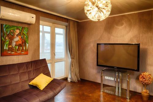 Provance Apartment Nemiga