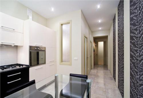 Apartamento ???????? ? ???????????