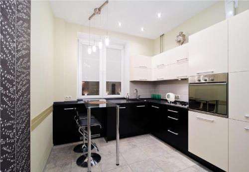 Apartamento ???????? ? ???????????
