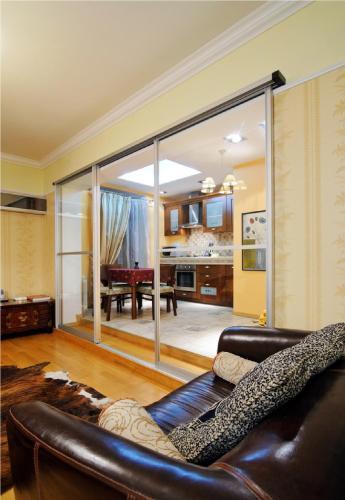 Apartamento ???????? ?? ????????? ????