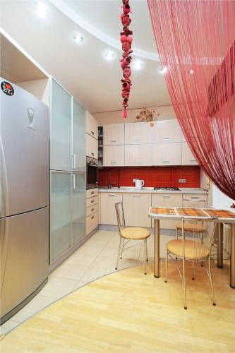 Apartamento ??????????? ????? ?????