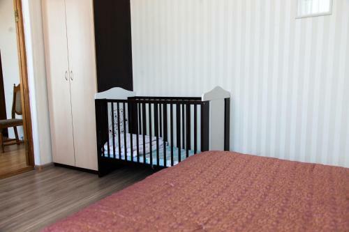Dvina Hotel