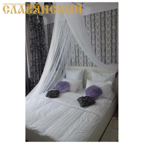 Dvina Hotel