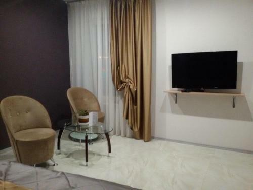 Hotel ??????? ?????????